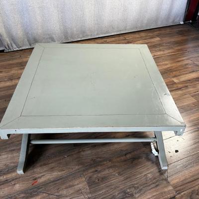 Sale Photo Thumbnail #332