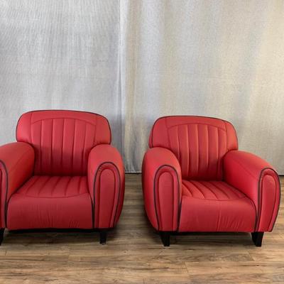 Sale Photo Thumbnail #223