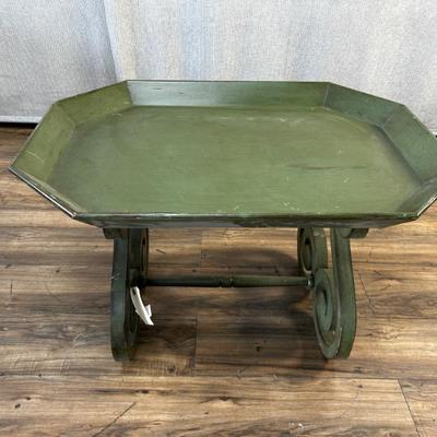 Sale Photo Thumbnail #331