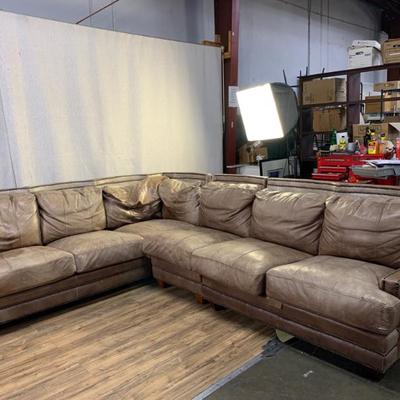 Sale Photo Thumbnail #150