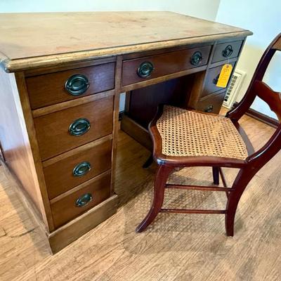 Sale Photo Thumbnail #237