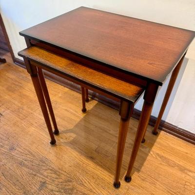 Sale Photo Thumbnail #248