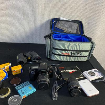 Sale Photo Thumbnail #109