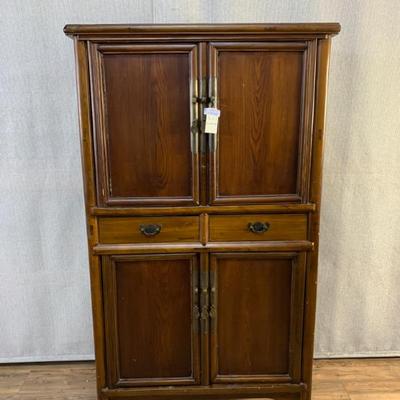 Sale Photo Thumbnail #190