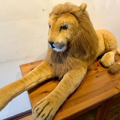 Sale Photo Thumbnail #276