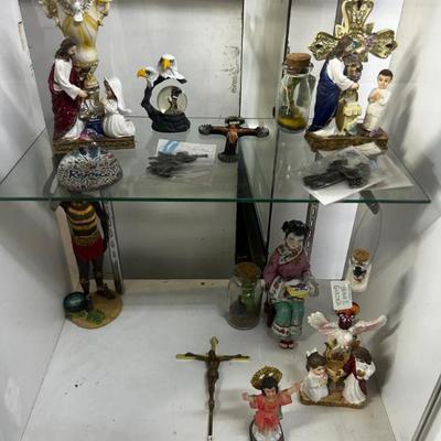 Sale Photo Thumbnail #173