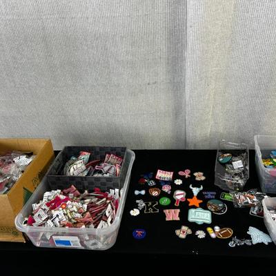 Sale Photo Thumbnail #286