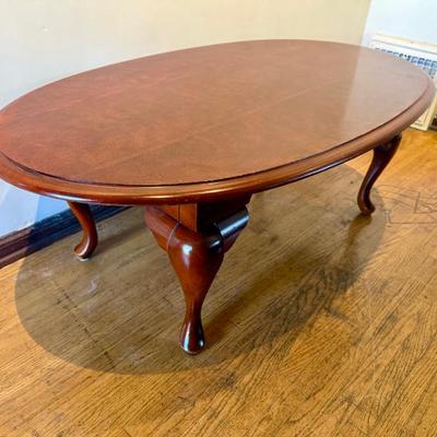 Sale Photo Thumbnail #259