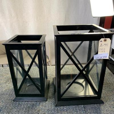 Sale Photo Thumbnail #84