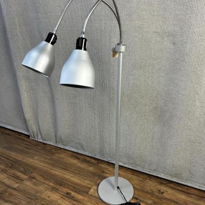 Sale Photo Thumbnail #428