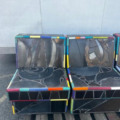 Sale Photo Thumbnail #385