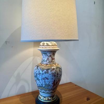 Sale Photo Thumbnail #265