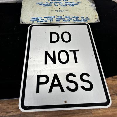 Sale Photo Thumbnail #297