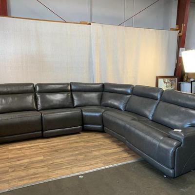 Sale Photo Thumbnail #452