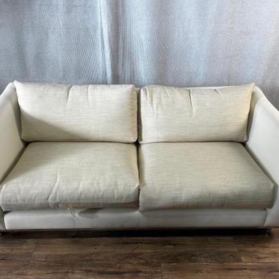 Sale Photo Thumbnail #174