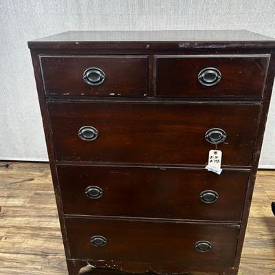 Sale Photo Thumbnail #388