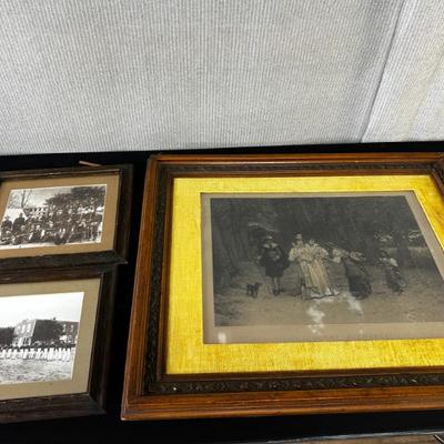 Sale Photo Thumbnail #307