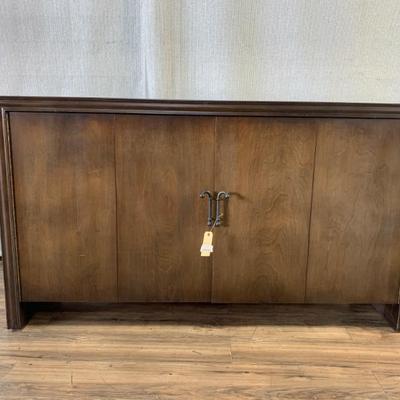 Sale Photo Thumbnail #9