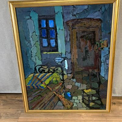 Sale Photo Thumbnail #22