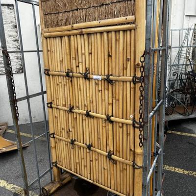 Sale Photo Thumbnail #357