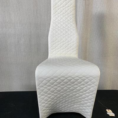 Sale Photo Thumbnail #212