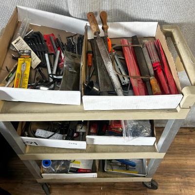 Sale Photo Thumbnail #44