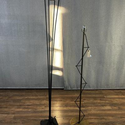 Sale Photo Thumbnail #69