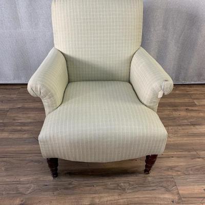 Sale Photo Thumbnail #227