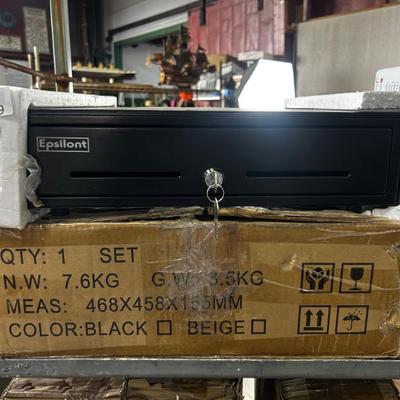 Sale Photo Thumbnail #74