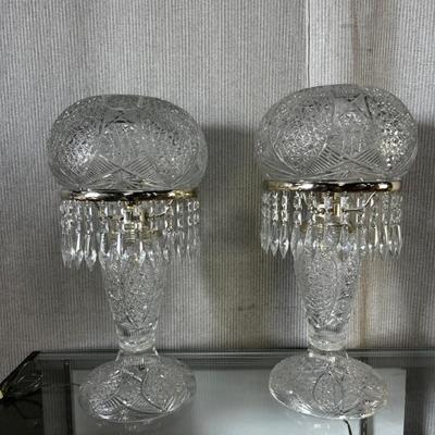 Sale Photo Thumbnail #179