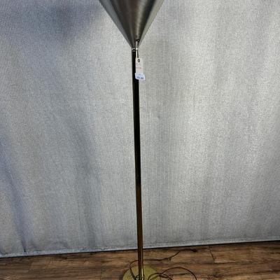 Sale Photo Thumbnail #58