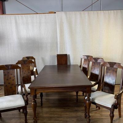 Sale Photo Thumbnail #18