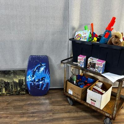 Sale Photo Thumbnail #389