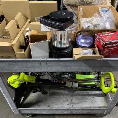 Sale Photo Thumbnail #379