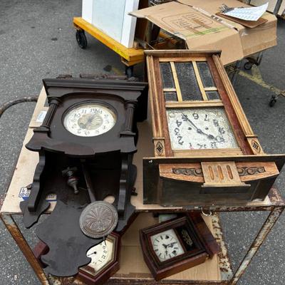 Sale Photo Thumbnail #353