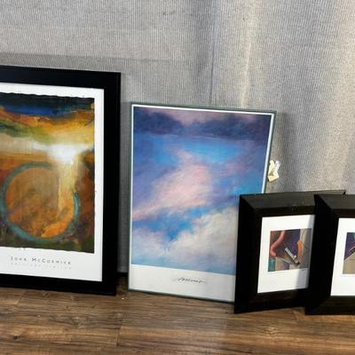 Sale Photo Thumbnail #425