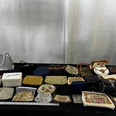 Sale Photo Thumbnail #342