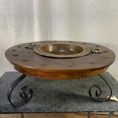 Sale Photo Thumbnail #102