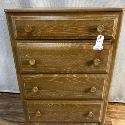 Sale Photo Thumbnail #437