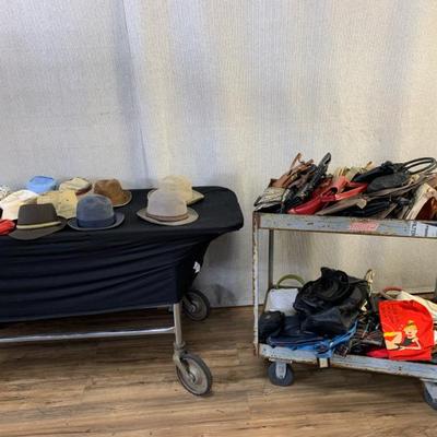 Sale Photo Thumbnail #128