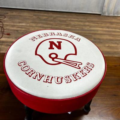 Sale Photo Thumbnail #440