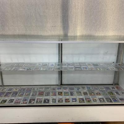 Sale Photo Thumbnail #199