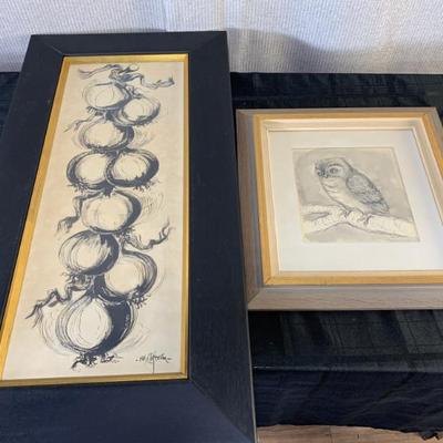 Sale Photo Thumbnail #138