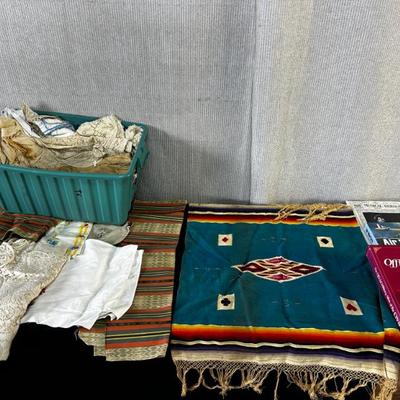 Sale Photo Thumbnail #295