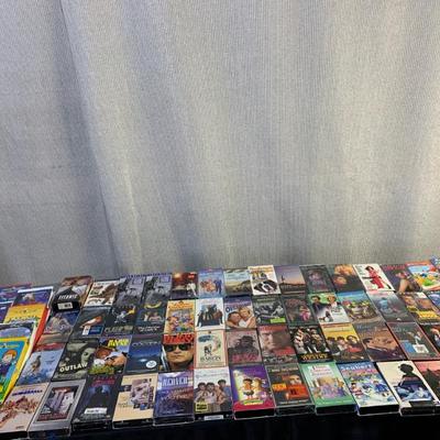 Sale Photo Thumbnail #125