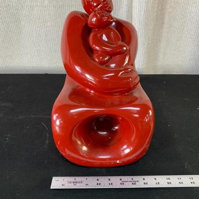 Sale Photo Thumbnail #224