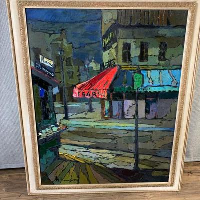 Sale Photo Thumbnail #21