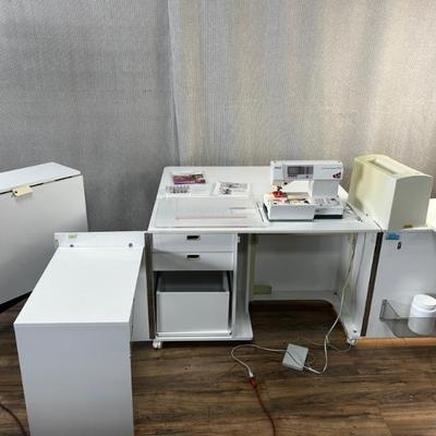 Sale Photo Thumbnail #70