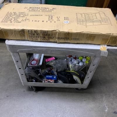 Sale Photo Thumbnail #380