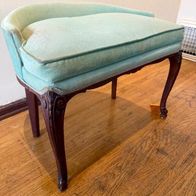 Sale Photo Thumbnail #238